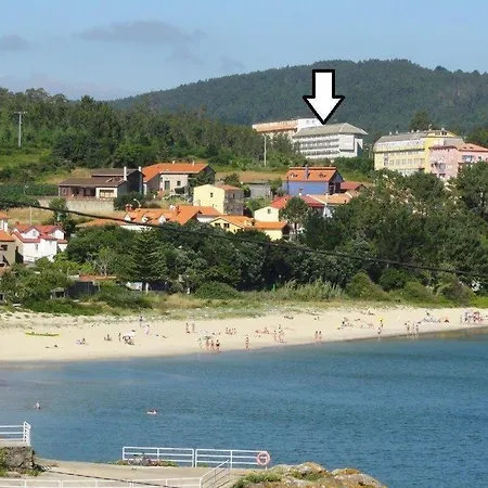 Bajaa Appartement