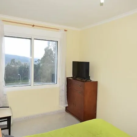 Bajaa Appartement